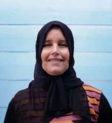 Staff-Taghazout-villa-a-Taghazout